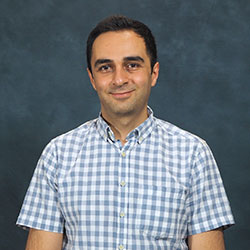 Vahid Nabaei web